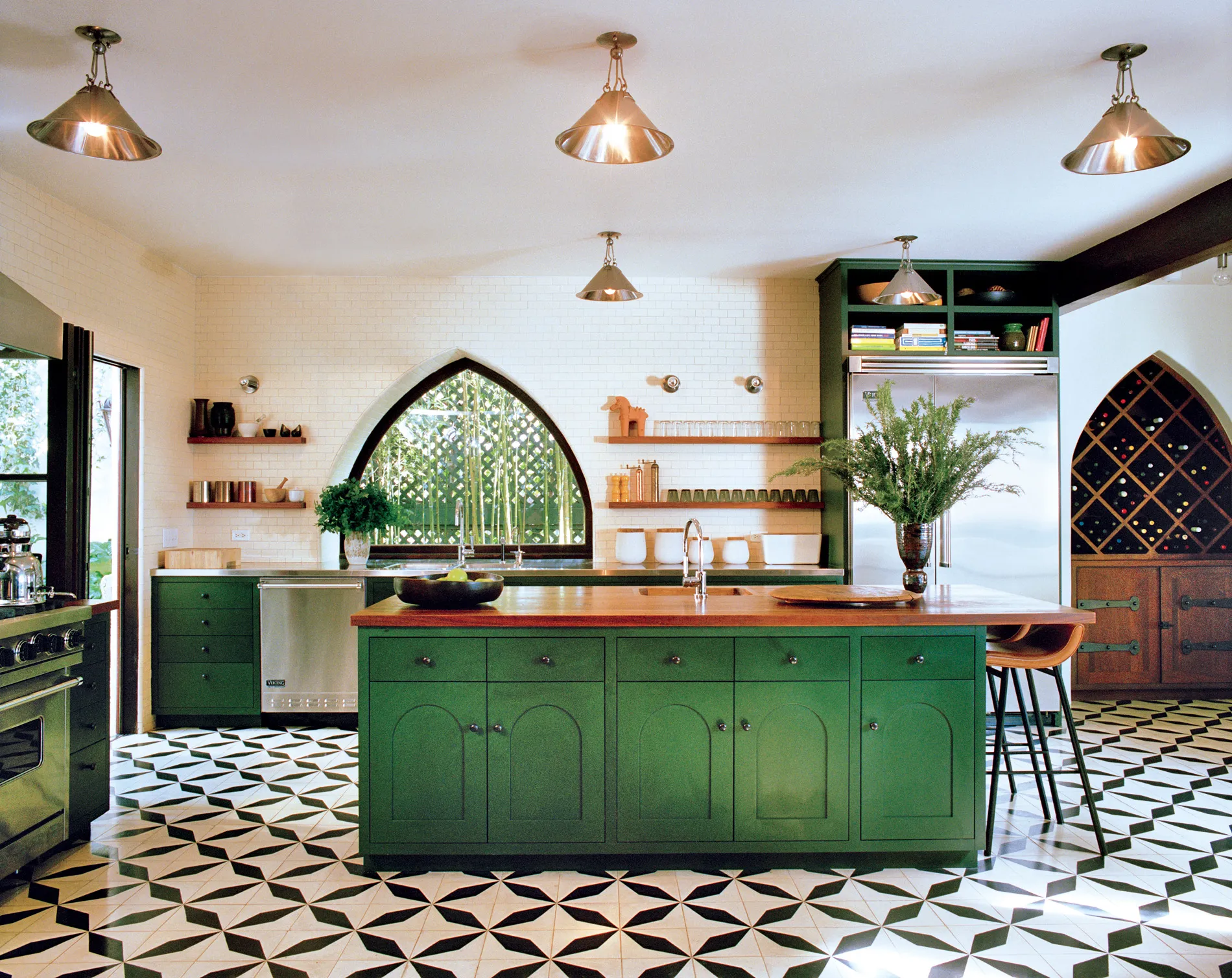 Top Eco-Friendly Cleaning Tips for a Greener New York City