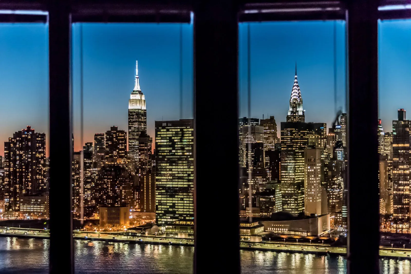 The Ultimate Guide to a Cleaner, Fresher NYC Home